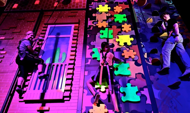 favoriten---54-von-65