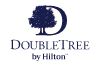 Double Tree by Hilton Hotel Dubai Jumeirah Beach