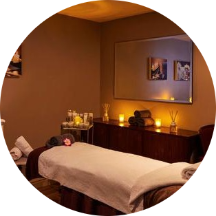 Tankersley Manor Hotel and Spa