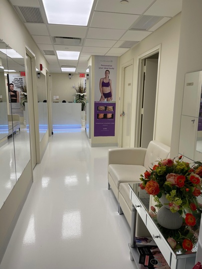 247 Natural Wellness Center