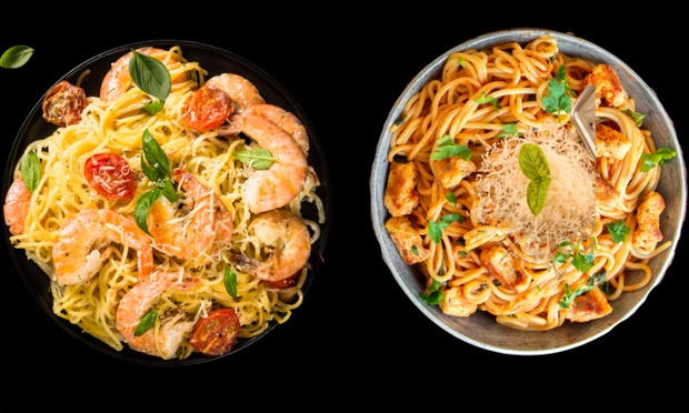 screenshot-2025-01-23-135111