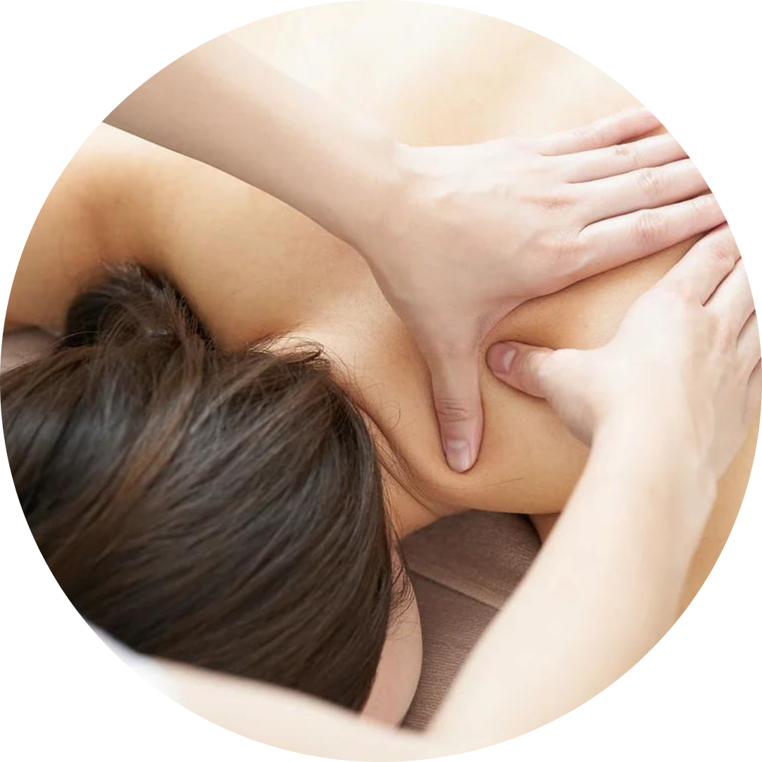 168 Spa Massage Just4Massage - Up To 50% Off - New Orleans, LA | Groupon