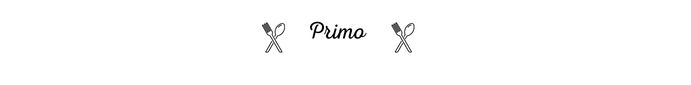 primo