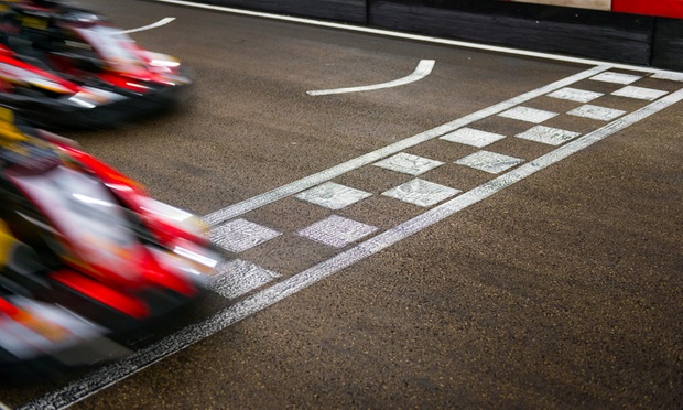 shutterstock_142653133