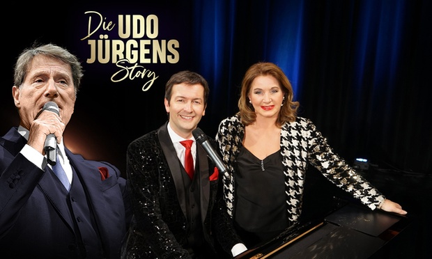 pic_3_(c)-erich-furrer-(3