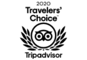 trip