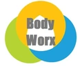 Body Worx