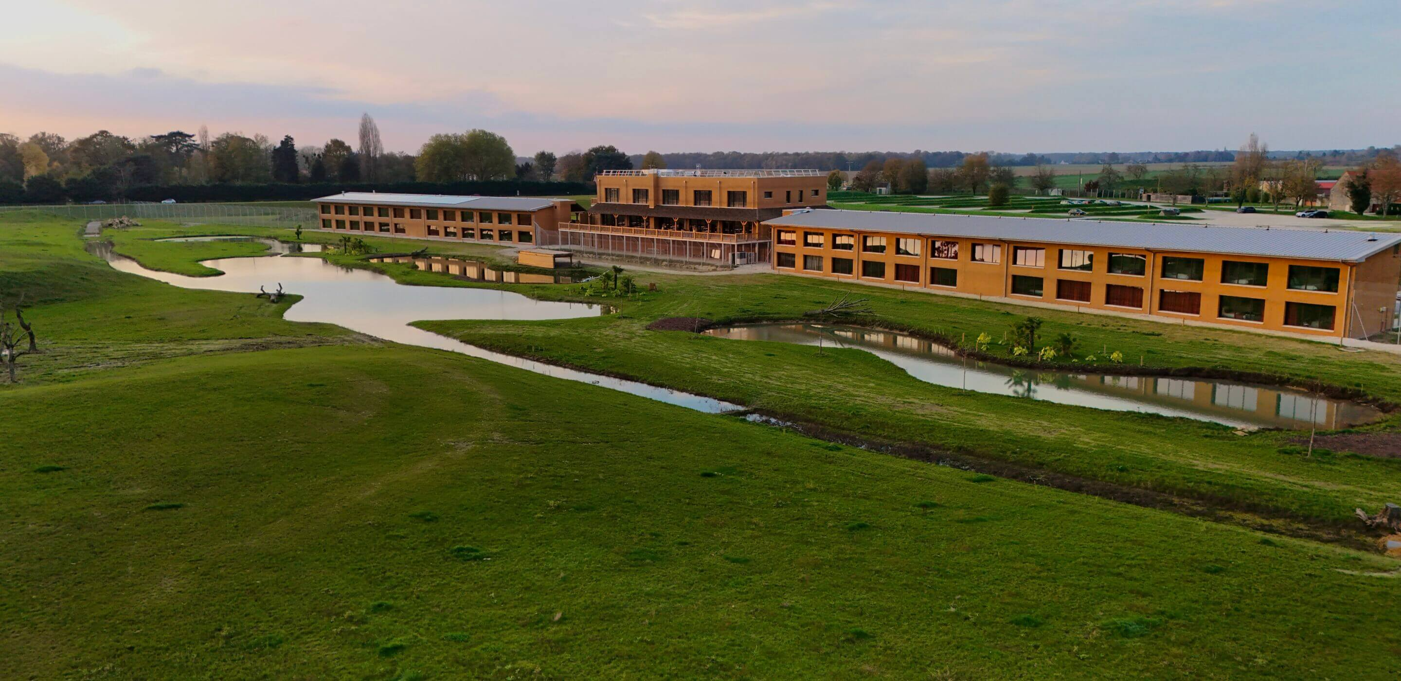 Lumigny-Safari-Reserve