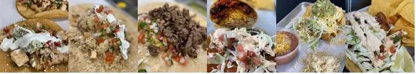 https://mexicanrestaurantspring.com/