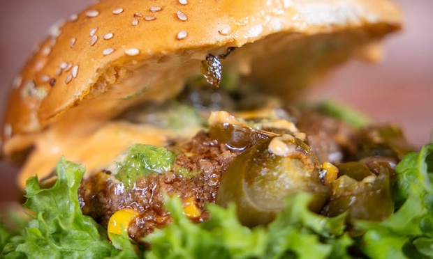 419327583_1950622902019749_5466007222237720906_n