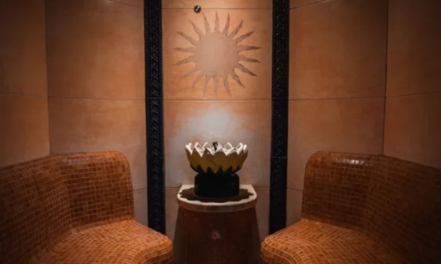 screenshot-2025-02-13-102259