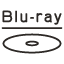 Blu-ray