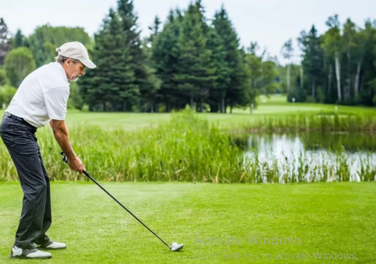 Terra Ceia Bay Country Club
