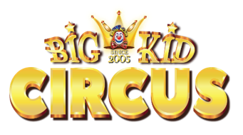 Big Kid Circus