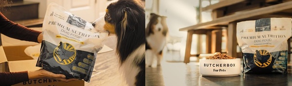 https://butcherboxforpets.com/