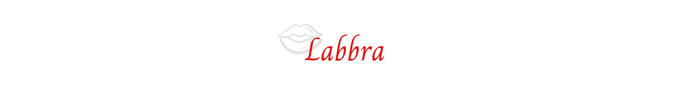 labbra