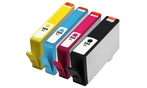 hp-printer-ink