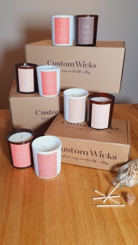 The Crazy Bear Group