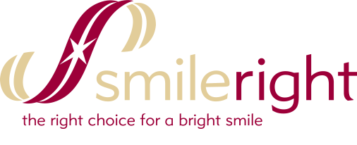 Smileright at Waterloo