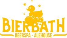 BierBath