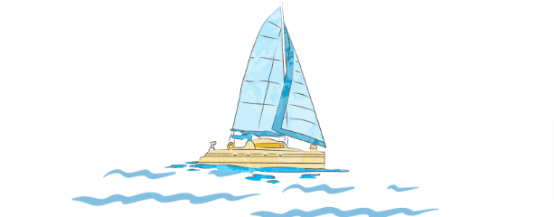 velero