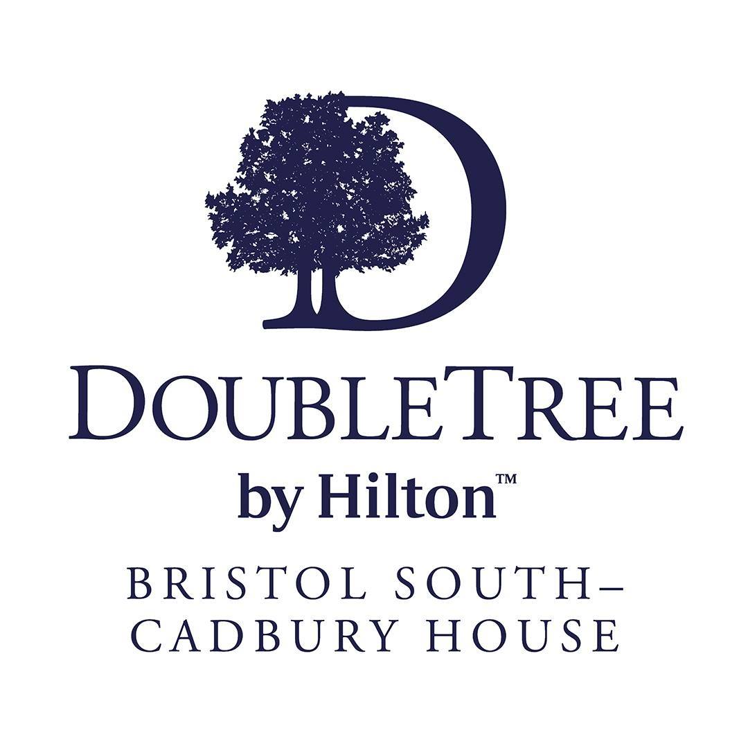 DoubleTree by Hilton Cadbury House spa
