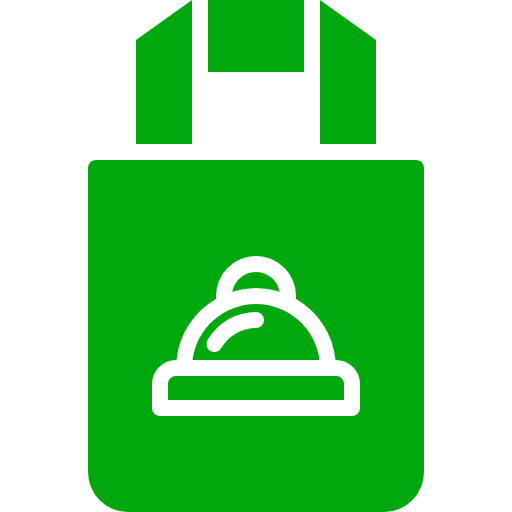 Réservation sur site tiers