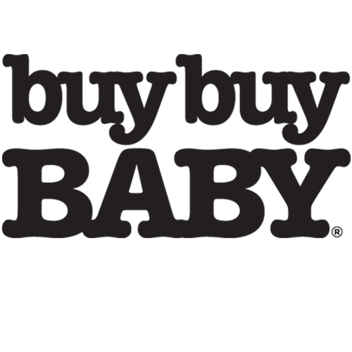 20 Off Buybuybaby Coupons Promo Codes Deals 2019 Groupon