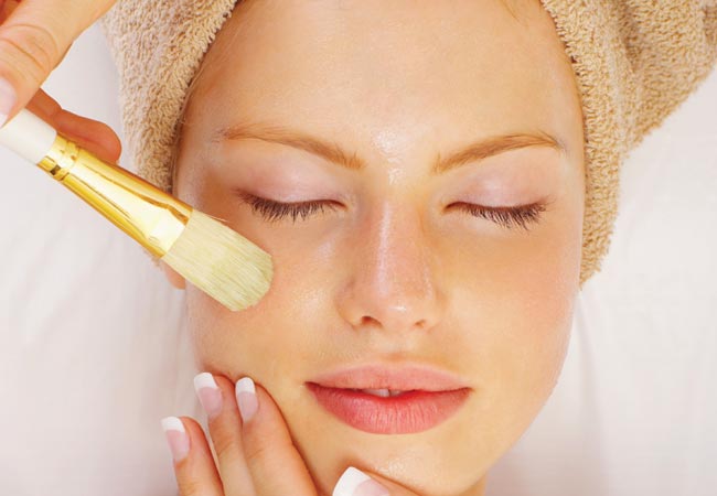 https://tapatiocliffshilton.com/activities/tocaloma-spa/