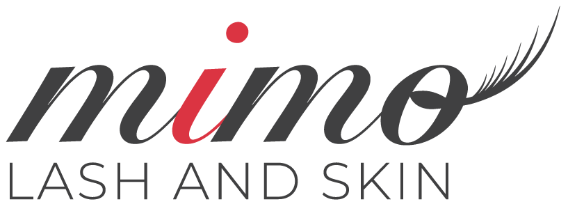 Mimo Lash & Skin