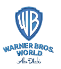 Warner Bros