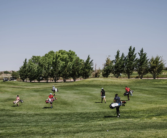 Terra Ceia Bay Country Club