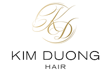 https://www.kimduong.co.uk/