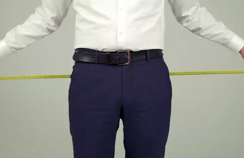 “hips