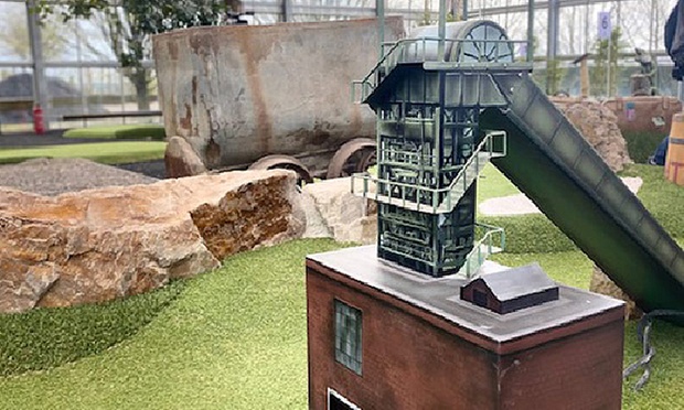 adventure-golf-luederich-minigolf-05