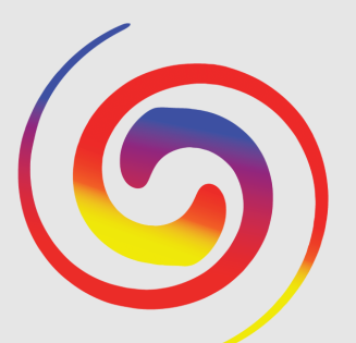spinartmini