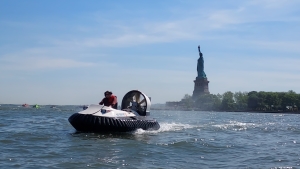 Hover NYC Tours