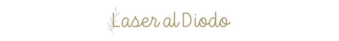 laserdiodo