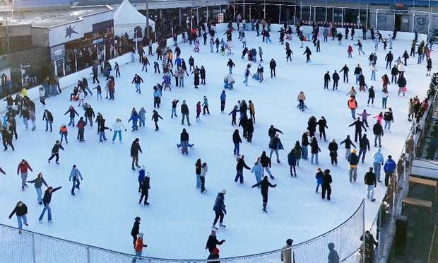 bildschirmfoto-2024-12-11-um-13.26.34