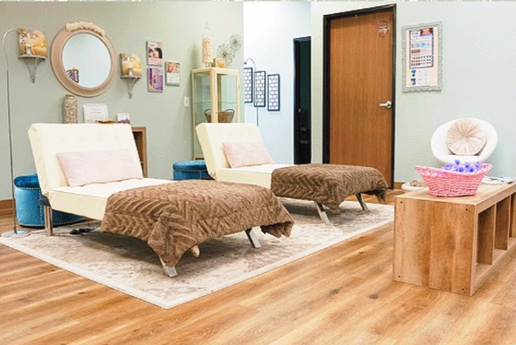 Enrichment Holistic Skin Health