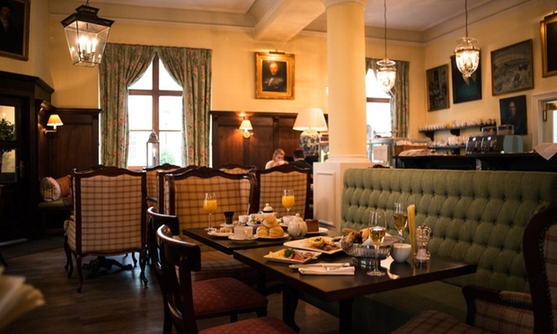 bild_vh5 (1) 06_29_2022t13:06