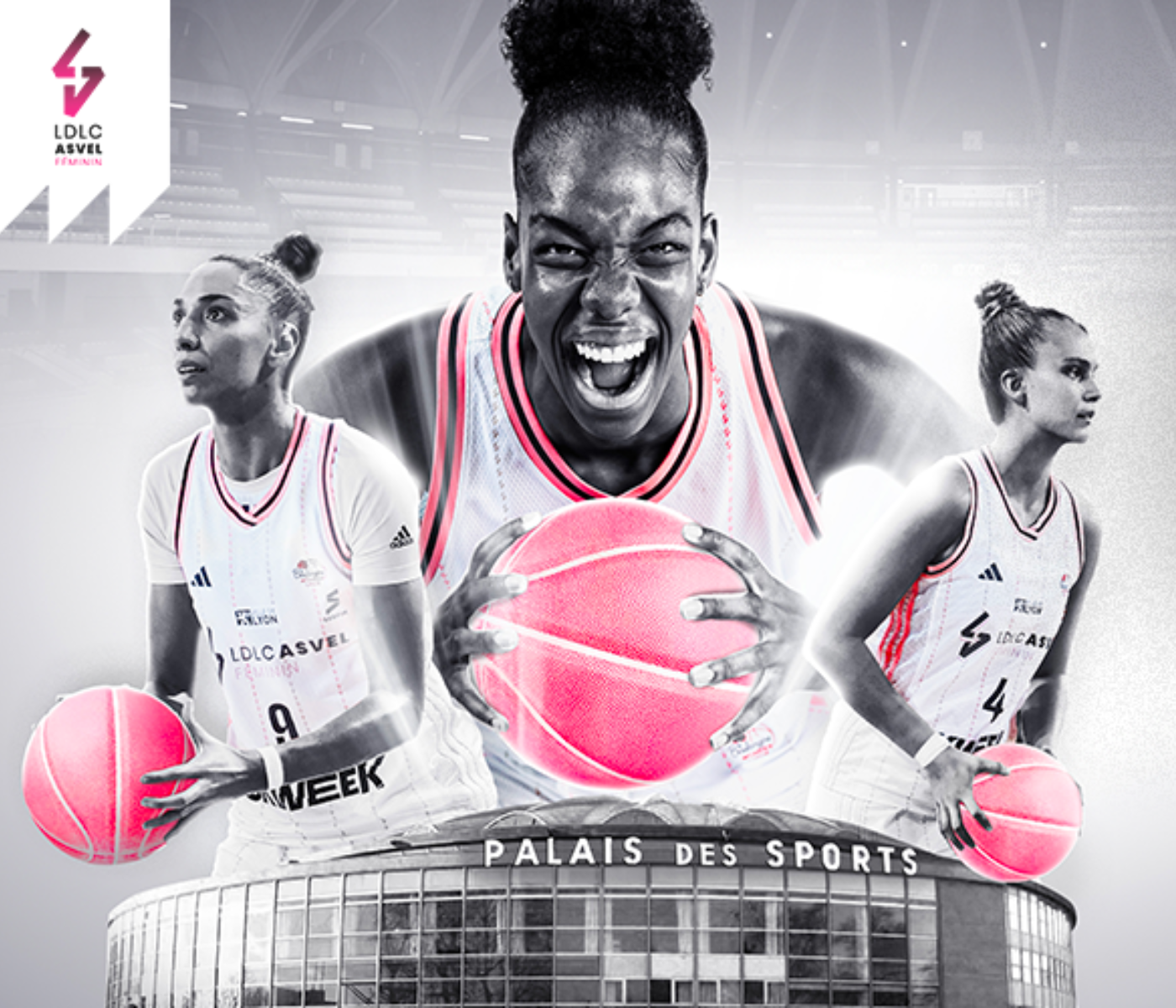 /ldlc-asvel-feminin
