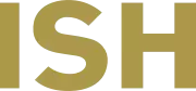 ISH Logo