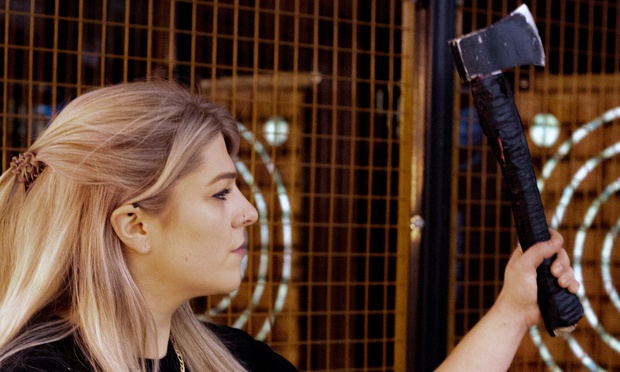 axed-global-01-cropped