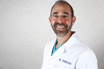 Schneider Centre for Plastic Surgery