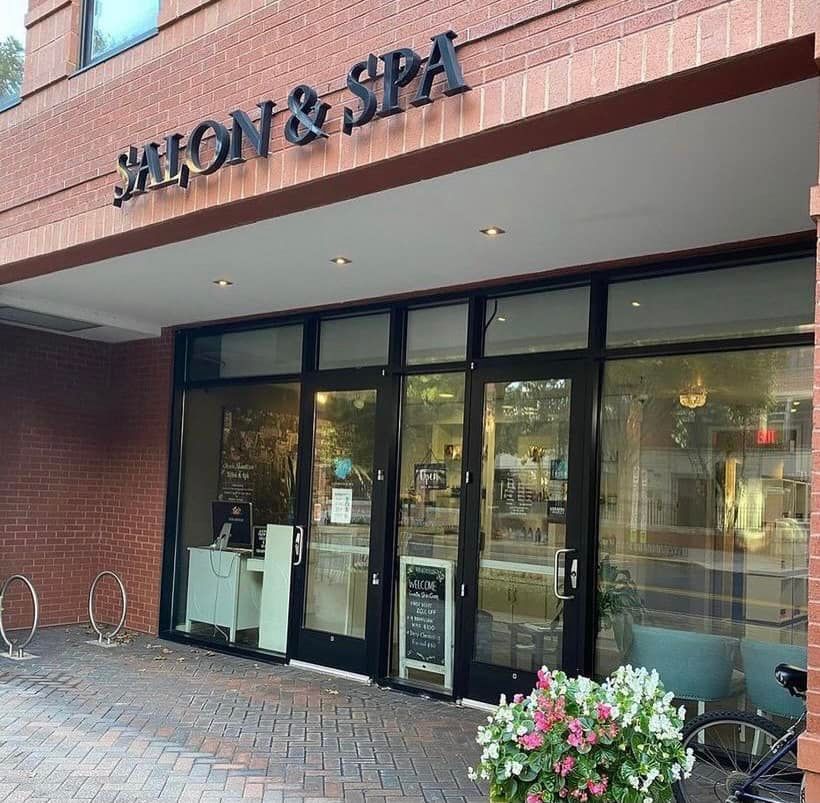 Gentle Skincare Studio