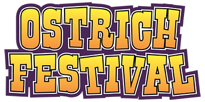 Festival logo and website