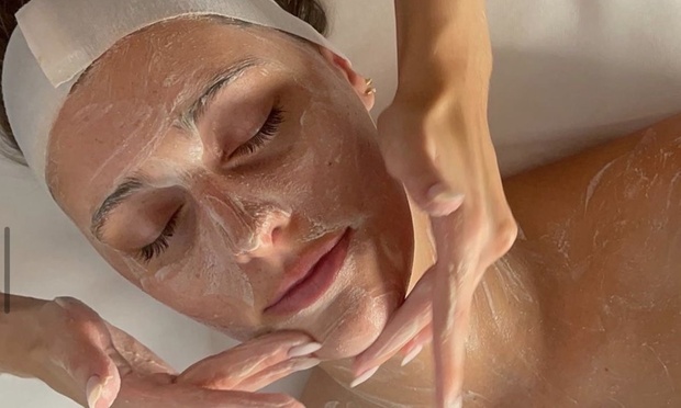 08d40018-4a91-4e78-a461-f68ad6bef86e_image