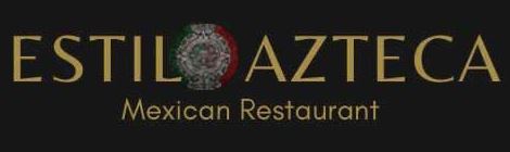 Estilo Azteca