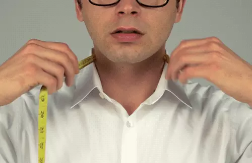 “neck